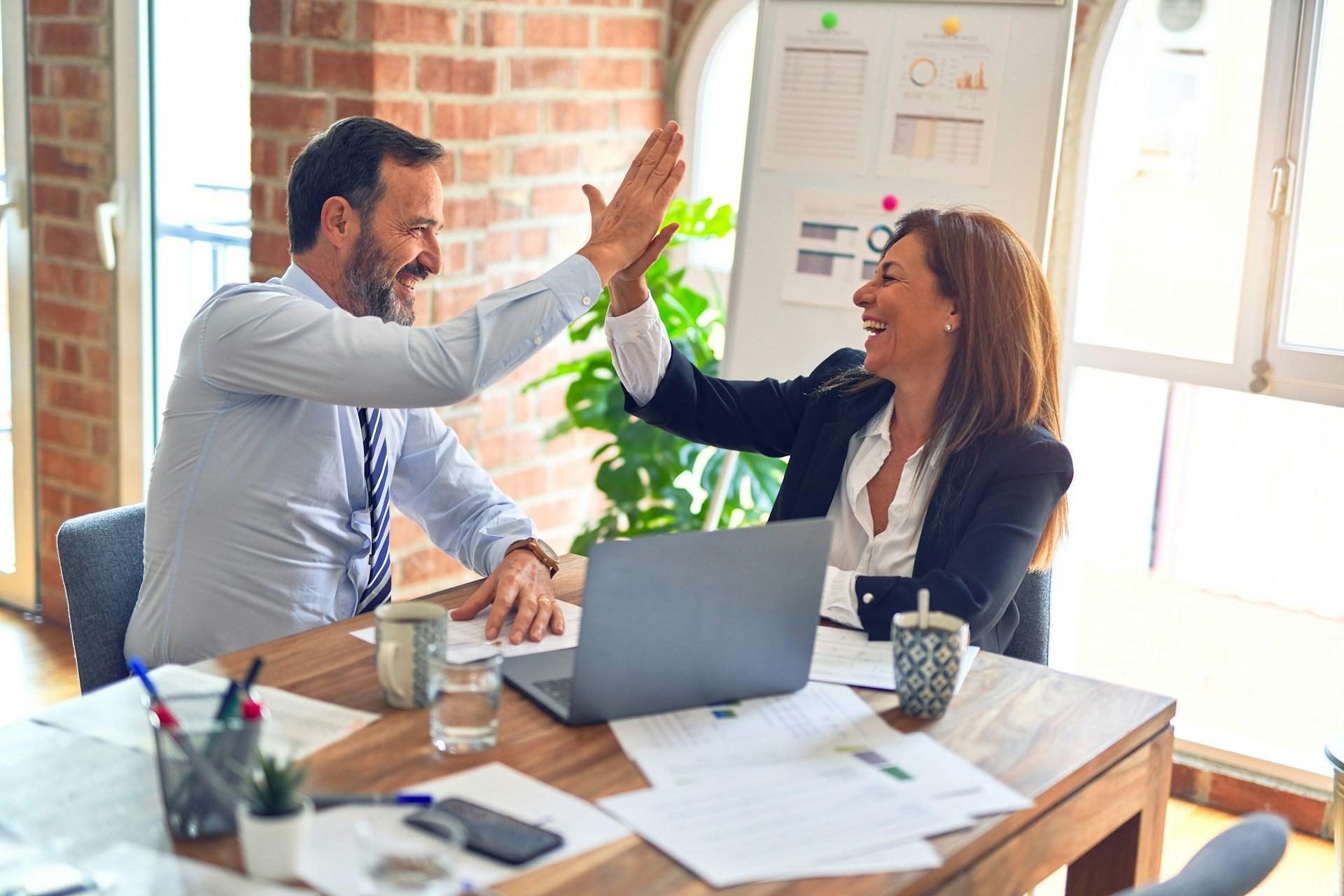 Top Trends in Digital Marketing and How They Impact Your Business