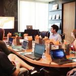 Why I Love Contributing to Open Source Projects